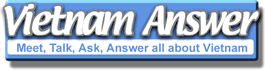 Vietnam Answer